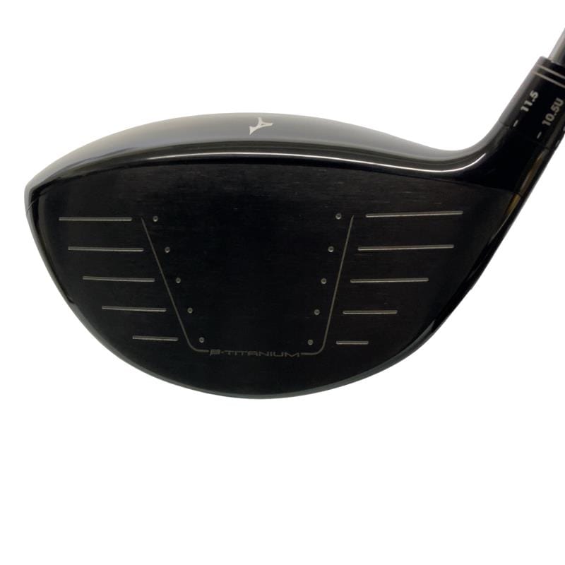 �l�����������@�r�s�Q�O�O�@�@�X�D�T°