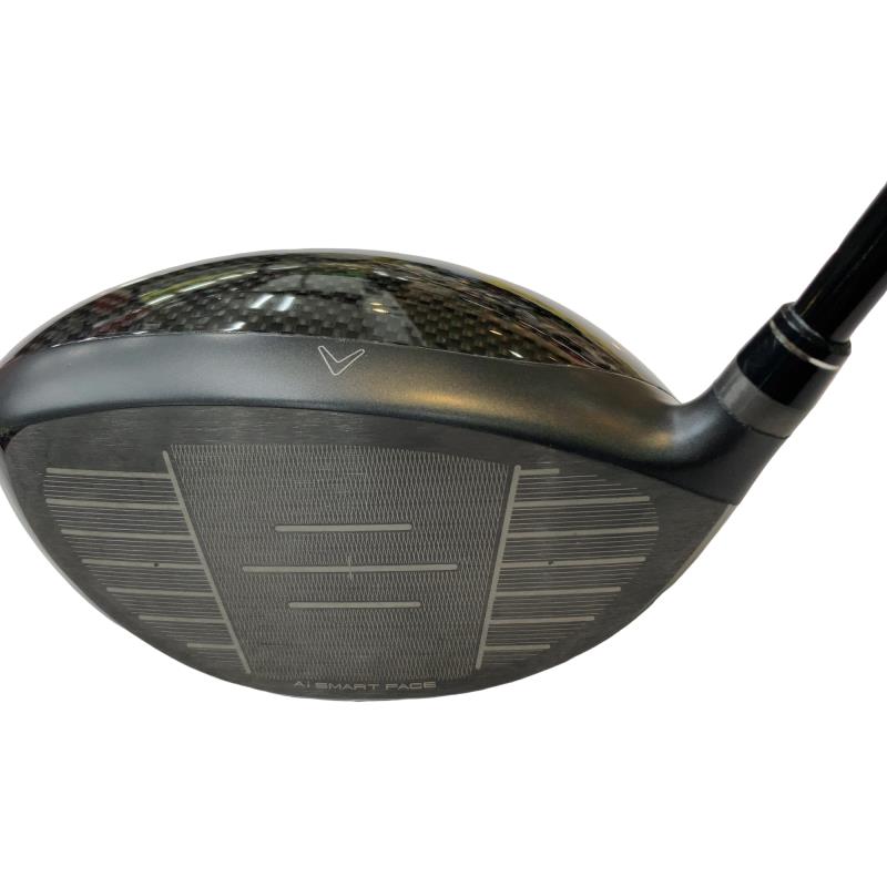 �o�`�q�`�c�x�l�@�`���@�r�l�n�j�d�@�l�`�w�@�e�`�r�s�@�@�X�D�T°