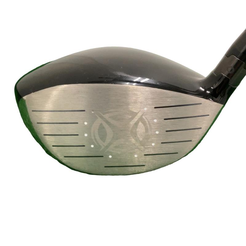 �q�`�y�q�@�e�h�s�@�P�O�D�T°