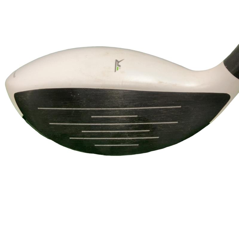 �q�a�y�@�t�R�@�t�r�`