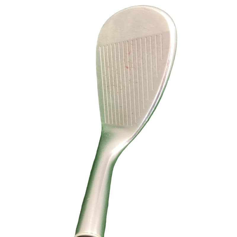 �e�g�@�e�����������@�u�P�@�j�b�P���N�������b�L�@�T�S°