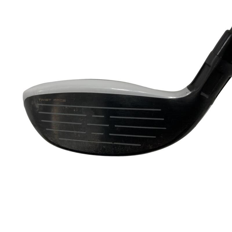 �r�h�l�@�l�`�w�@�t�R�@�t�r�`