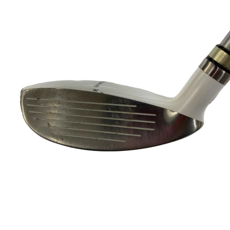 �o�n�v�d�q�@�s�n�q�m�`�c�n�@�t���|�v�d�c�f�d�@�t�S