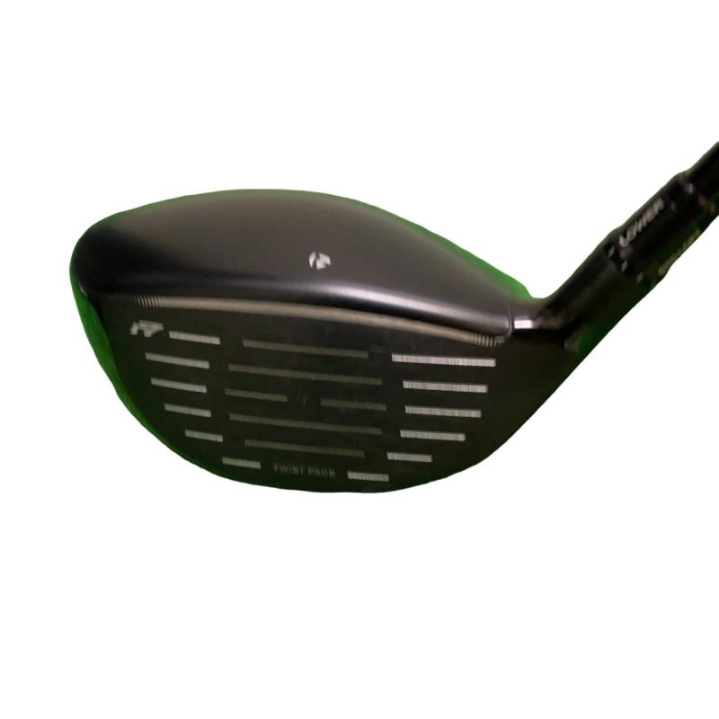 ���V���������@�l�h�m�h�@�c�q�h�u�d�q�@�P�R�D�T°