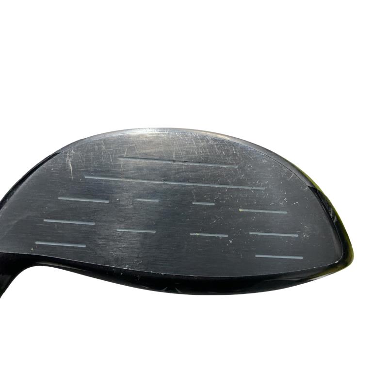 �r�q�h�w�n�m�@�y�@�e�W�T�@�T�v