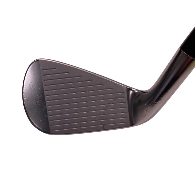 �r�q�h�w�n�m�@�y�w�V�@�@�U�r�i���{���F�U�{�Z�b�g�j