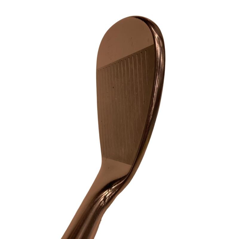 �q�l�|�S�@�j�b�P���N�������b�L�@�T�O°