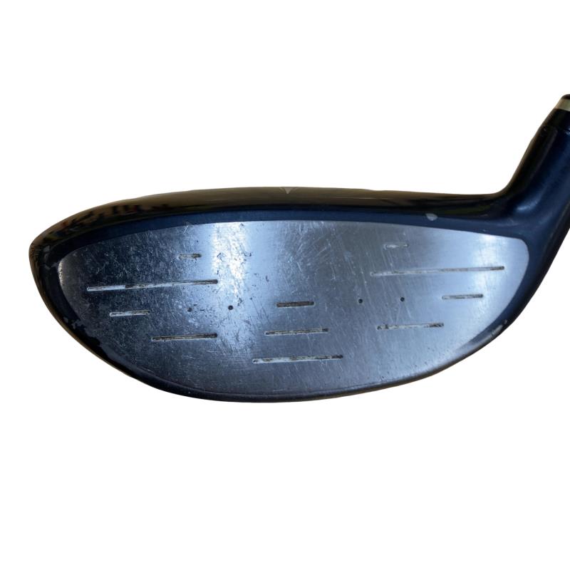 �w�w�h�n�i�Q�O�O�W�j�@�T�v