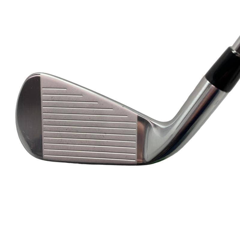 �s���������������@�`�o�R�@�V�P�W�@�V�r�i���{���F�V�{�Z�b�g�j