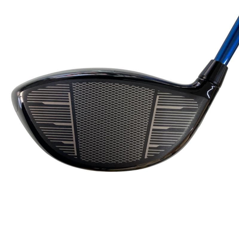 �s�n�t�q�@�v�n�q�k�c�@�s�v�V�V�V�@�P�O�D�T°