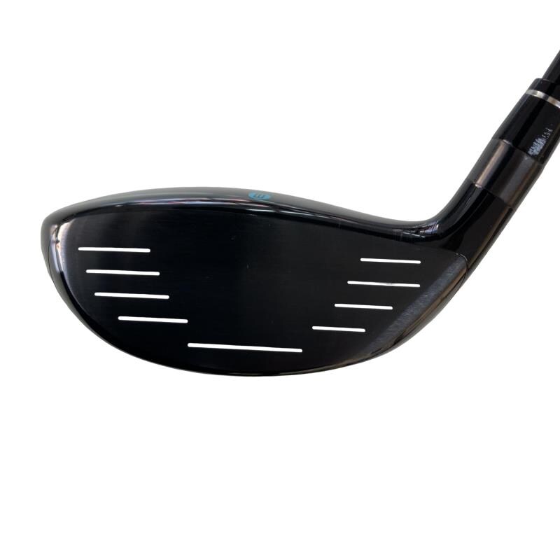 �a�d�q�d�r�@�m�w�@�R�v