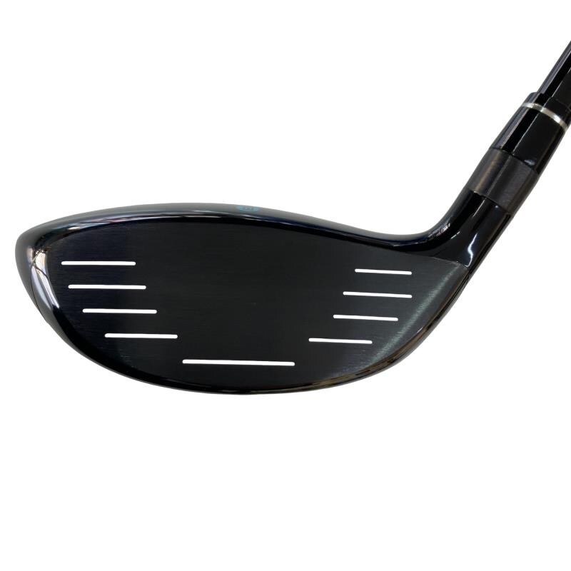 �a�d�q�d�r�@�m�w�@�T�v