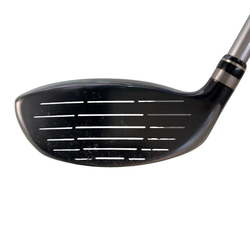 �������@�l�D�e�D�c�@�V�v