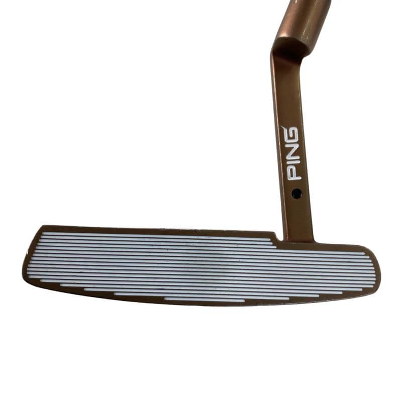 �j�`�q�r�s�d�m�@�s�q�@�`���������@�T�i���������@�\�t���j