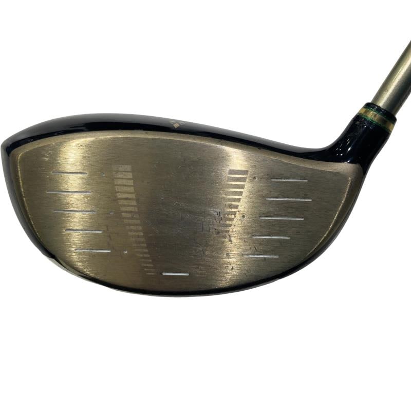 �w�w�h�n�@�o�q�h�l�d�i�Q�O�P�T�j�@�P�O�D�T°