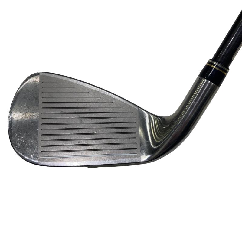 �w�w�h�n�@�o�q�h�l�d�i�Q�O�P�V�j�@�W�r�i���{���F�V�{�Z�b�g�j