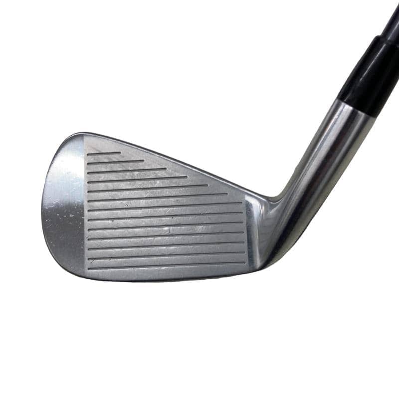 �a�q�h�c�f�d�r�s�n�m�d�@�Q�S�Q�b�a�{�@�U�r�i���{���F�T�{�Z�b�g�j