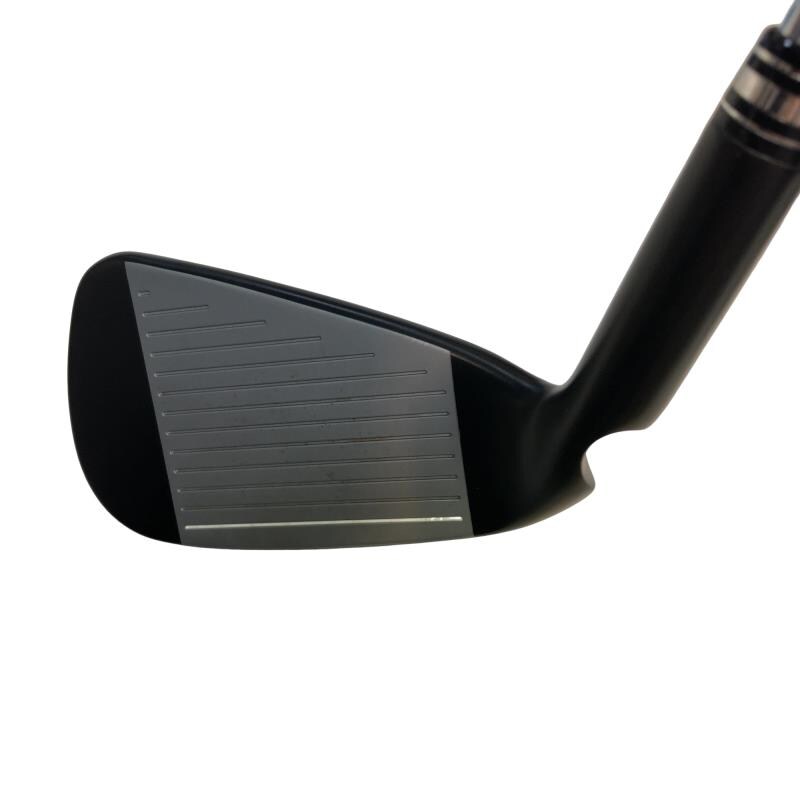 �f�S�Q�T�@�b�q�n�r�r�n�u�d�q�@�t�R�i�A�[�R�X�����j