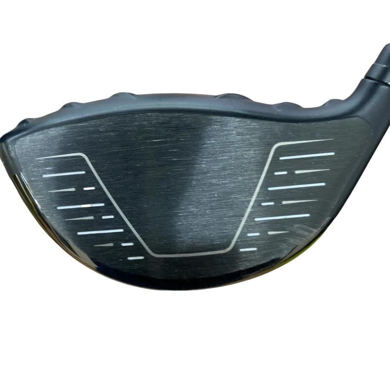 �f�S�Q�T�@�l�`�w�@�P�O�D�T°�i�A�[�R�X�����j