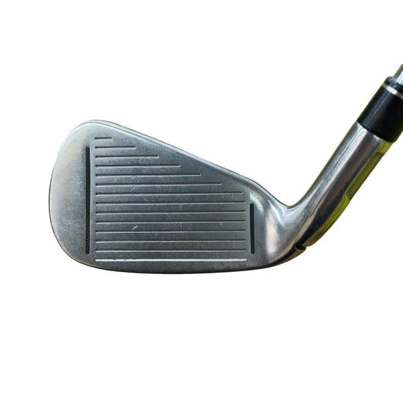 �l�P�i�Q�O�P�V�j�@�@�U�r�i���{���F�U�{�Z�b�g�j