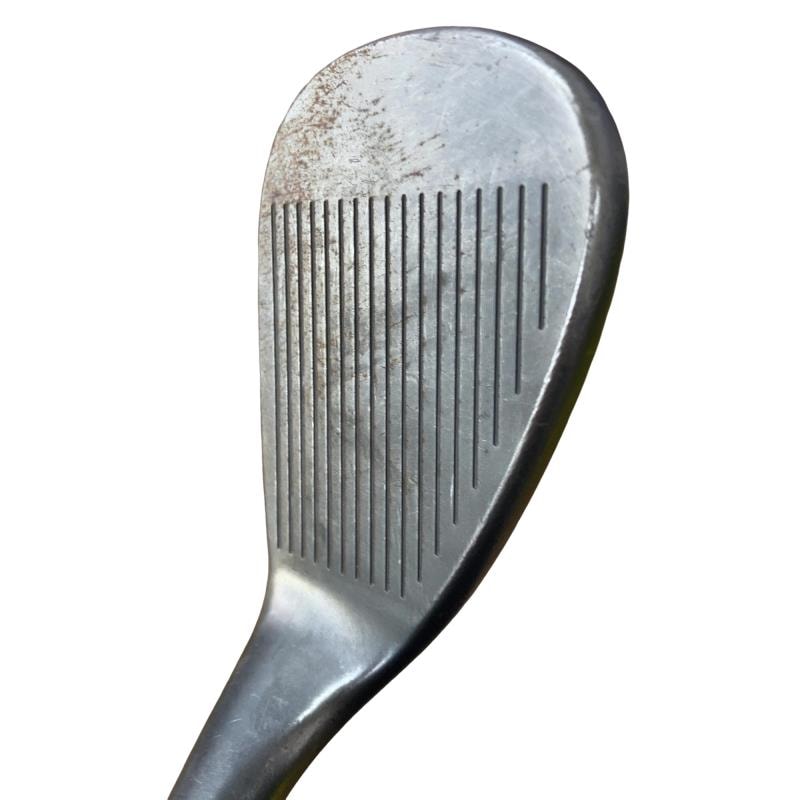 �s�����������@�l�������@�l�h�k�k�d�c�@�f�q�h�m�c�i�u���b�N�j�@�T�W°�^�P�P°