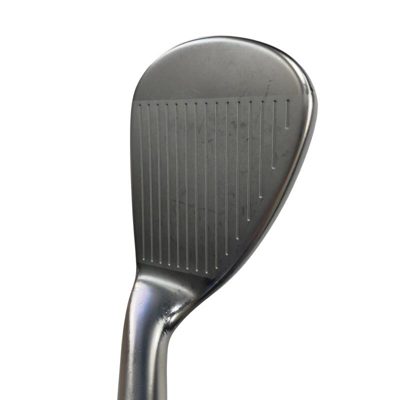 �`�o�d�w�i�Q�O�P�T�j�@�`�v