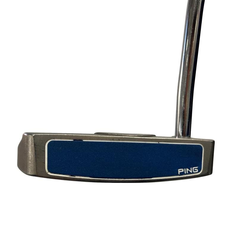 �f�Q���@�b�q�`�y�|�d�@�R�T�C���`