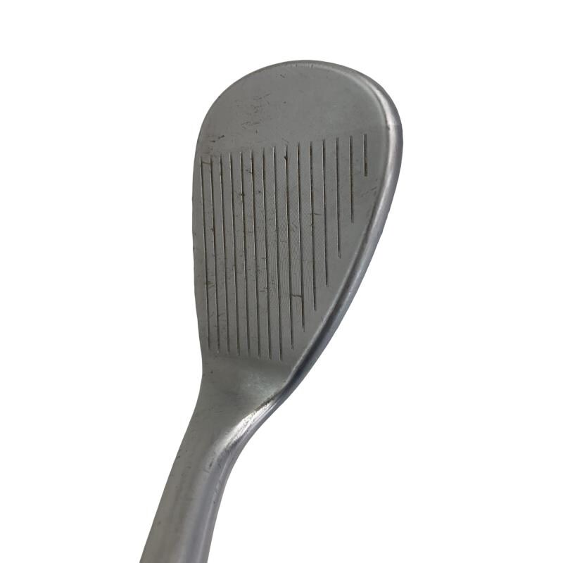 �u�n�j�d�x�@�r�o�h�m�@�l�h�k�k�d�c�@�r�l�T�W�D�O�W