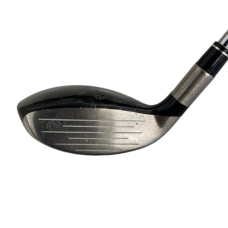 �a�t�q�m�d�q�@�q�d�r�b�t�d�i�Q�O�O�V�j�@�Q�Q°