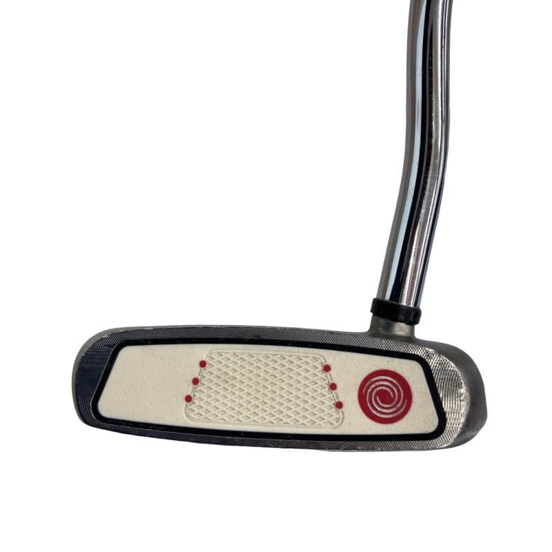 �v�g�h�s�d�@�g�n�s�@�w�f�@�Q�E���������@�R�T�C���`