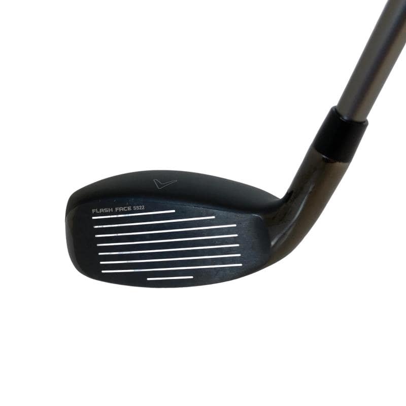 �q�n�f�t�d�@�r�s�@�l�`�w�@�t�S