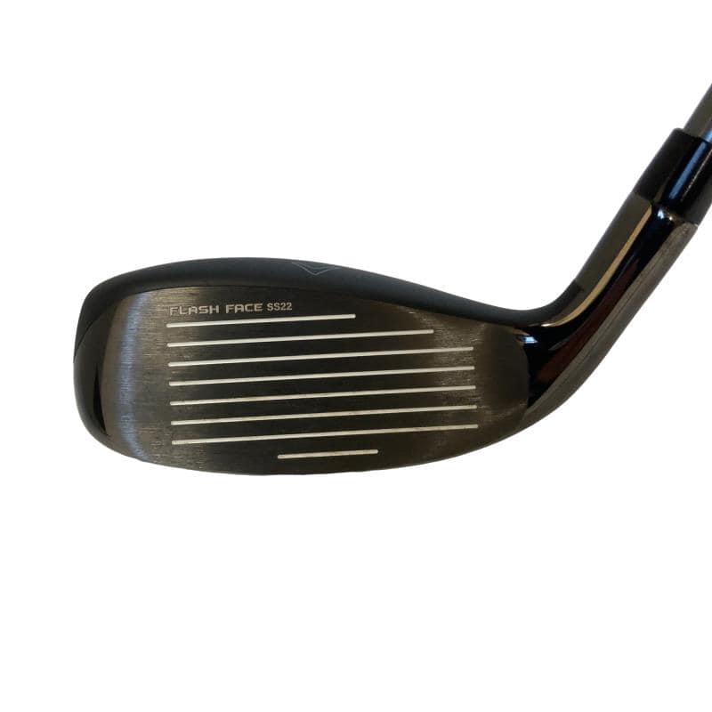 �q�n�f�t�d�@�r�s�@�l�`�w�@�t�T