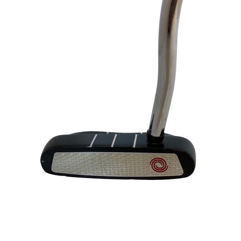 �l�d�s�`�k�|�w�@�q�n�r�r�h�d�@�R�S�C���`