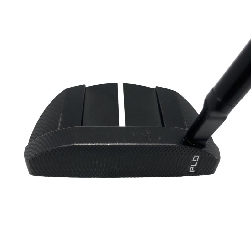 �o�k�c�@�l�h�k�k�d�c�@�n�r�k�n�@�S�@�R�S�C���`