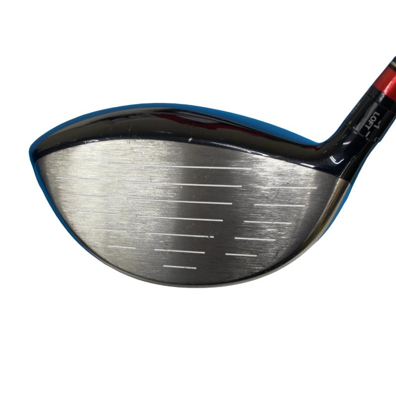 �r�q�h�w�n�m�@�y�T�U�T�@�P�O�D�T°