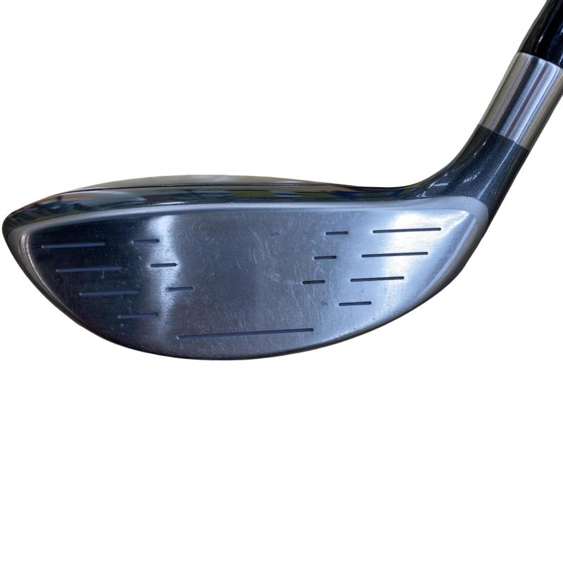 �r�t�q�d�@�c�c�@�Q�D�O�@�T�v