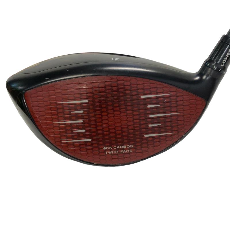 �r�s�d�`�k�s�g�Q�@�g�c�@�P�O�D�T°