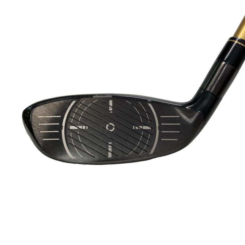 �d�y�n�m�d�@�q���������i�Q�O�Q�P�j�@�t�T