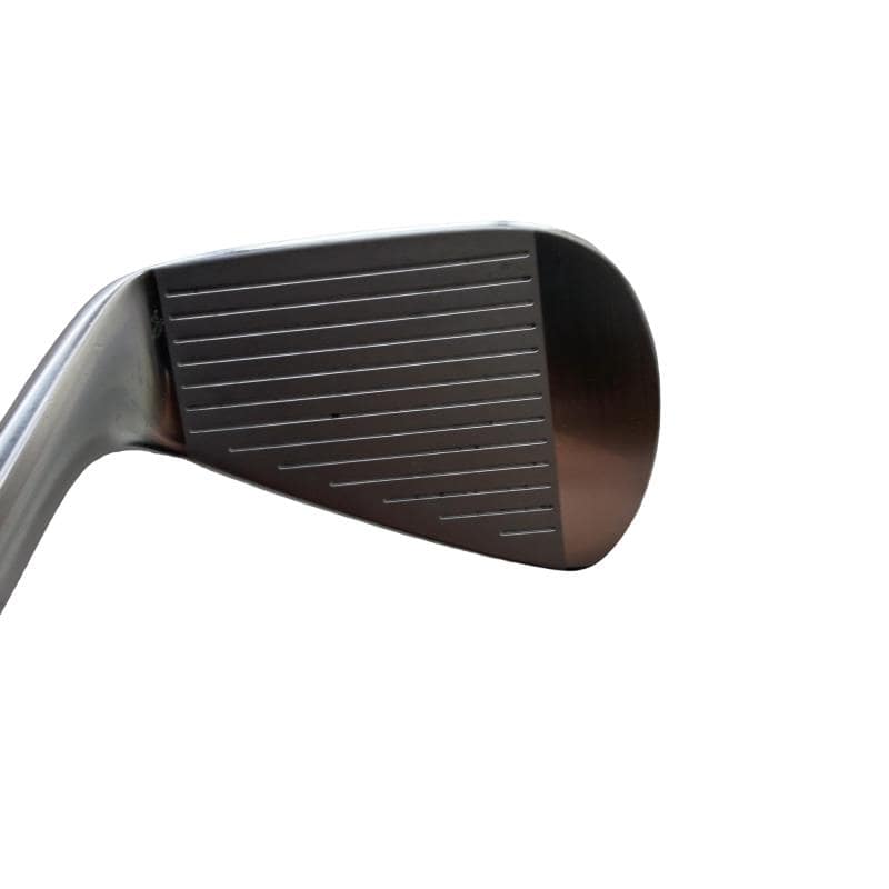 �a�q�h�c�f�d�r�s�n�m�d�@�Q�Q�P�b�a�@�V�r�i���{���F�V�{�Z�b�g�j