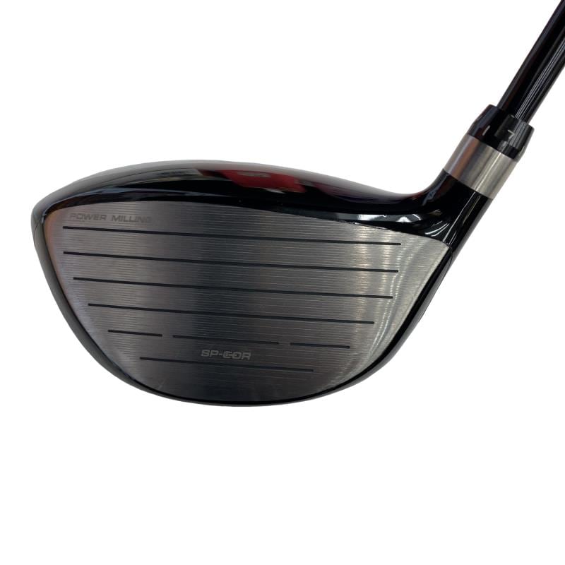 �a�q�h�c�f�d�r�s�n�m�d�@�a�|�k�������������@�S�P�T�@�X°