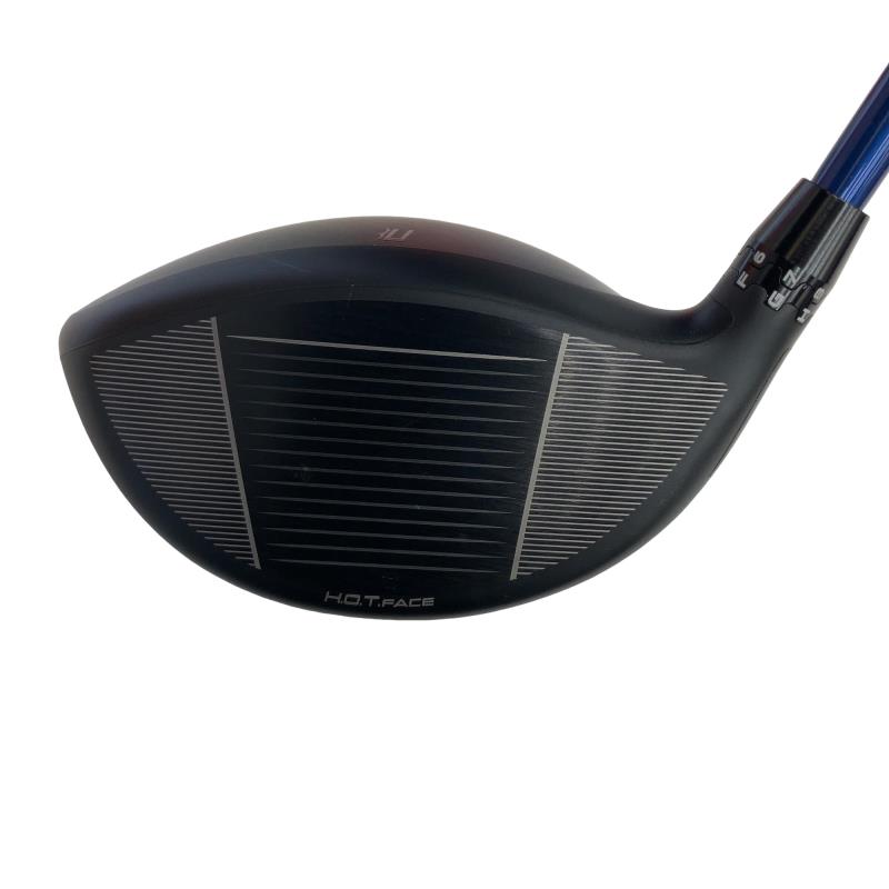 �����������@�c�r�|�`�c�`�o�s�@�k�r�@�@�X°