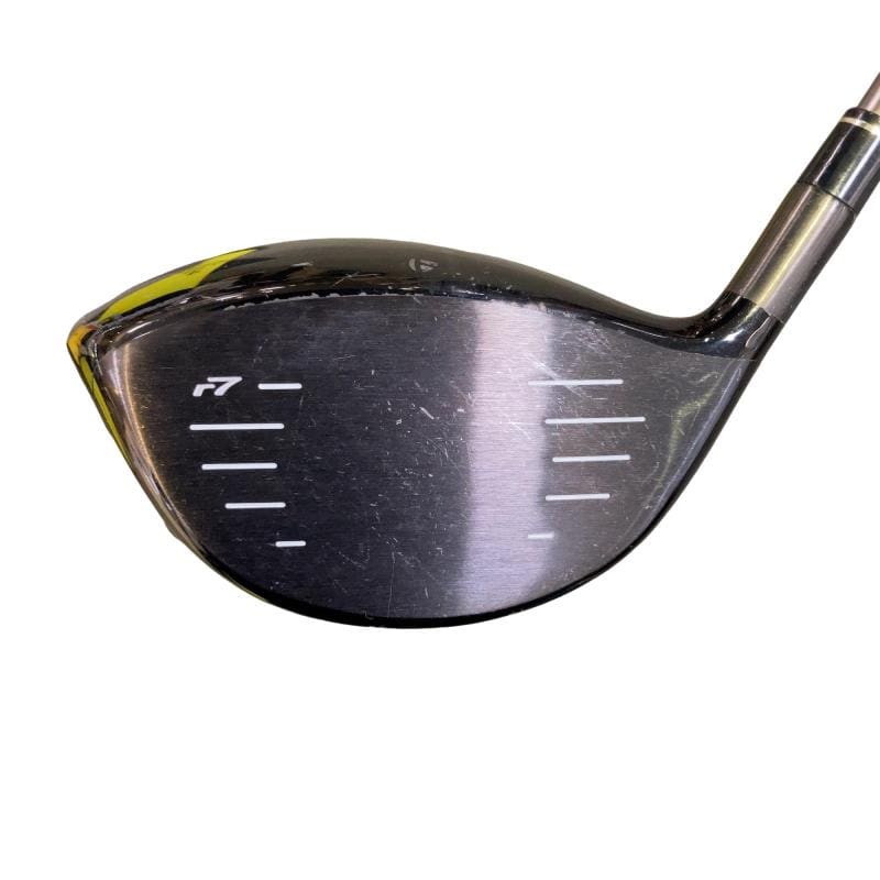 ���V�@�r�t�o�d�q�@�p�t�`�c�@�P�O�D�T°