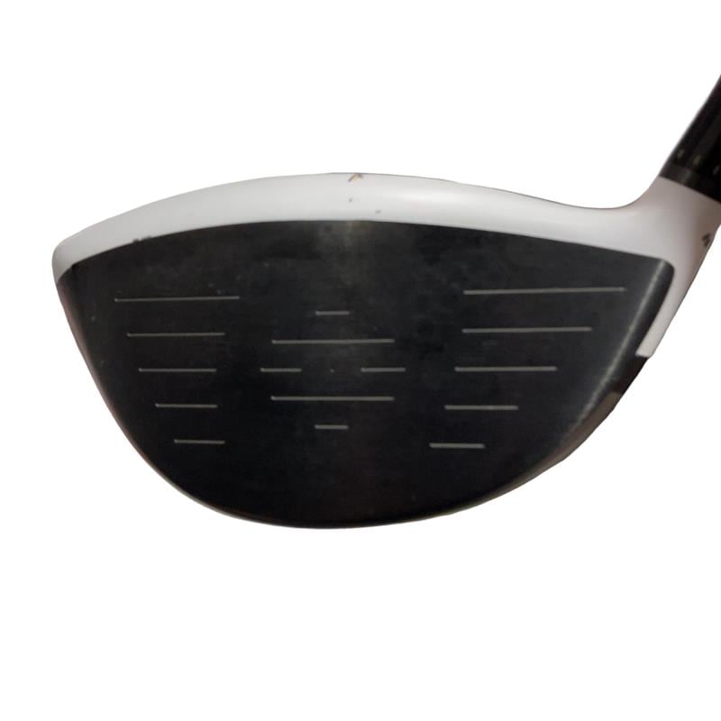 �q�a�y�@�r�s�`�f�d�@�Q�@�g�k�@���f�B�[�X