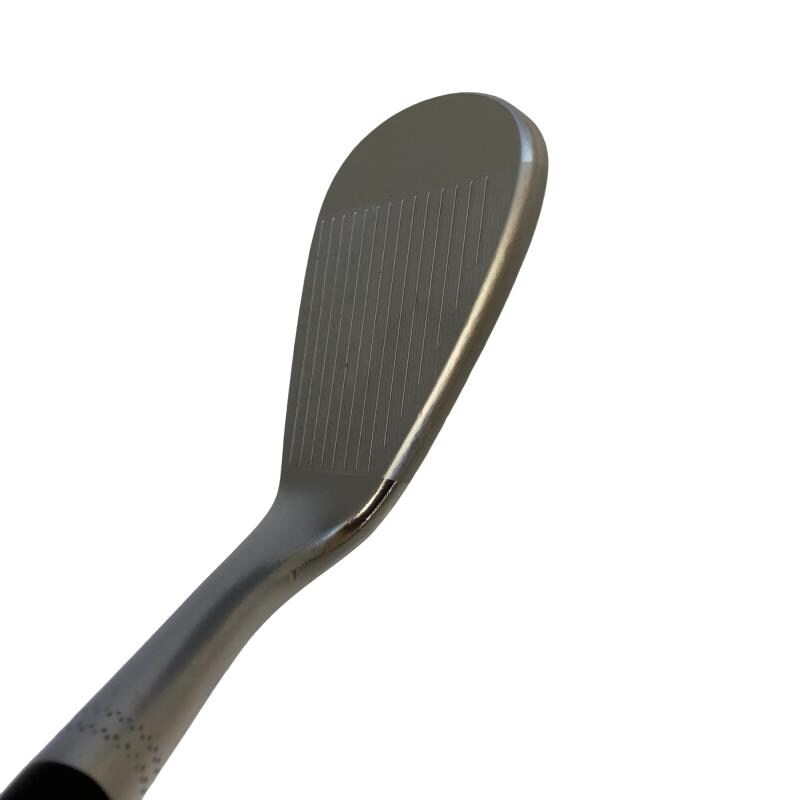 �b�����������������@�T�W�W�@�q�s�w�@�Q�D�O�@�o�q�d�b�h�r�h�n�m�@�e�n�q�f�d�c�@�T�S°�^�P�O°