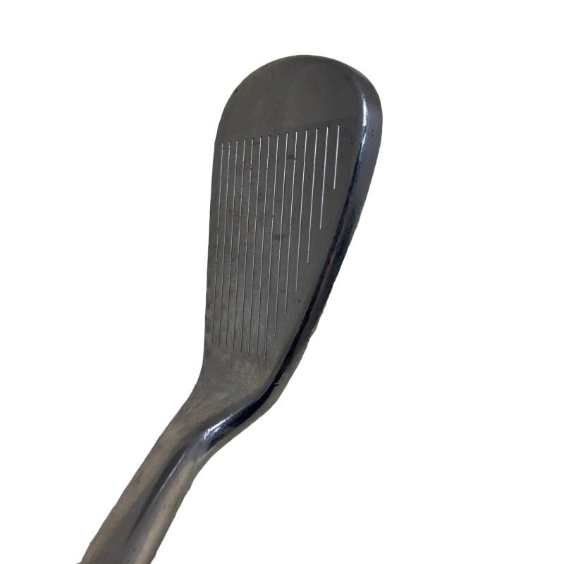 �k�x�m�w�@�r�r�@�l���������@�l���������������@�T�Q°