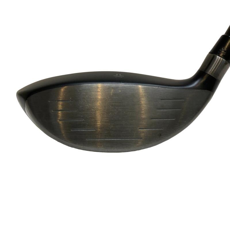 �r�q�h�w�n�m�@�y�w�@�l���@�h�h�@�R�v