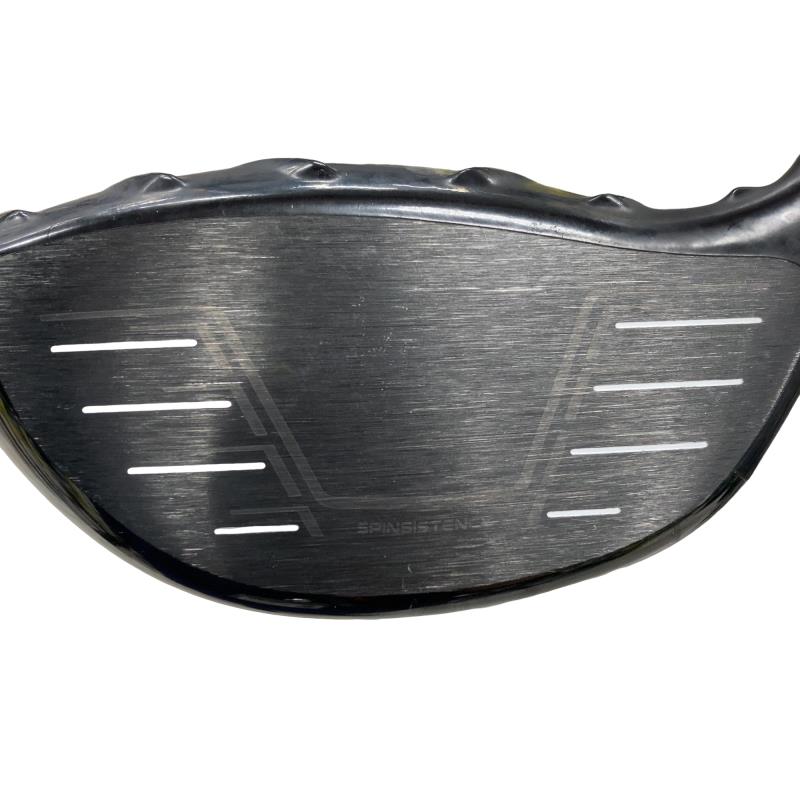 �f�S�S�O�@�l�`�w�@�P�O�D�T°