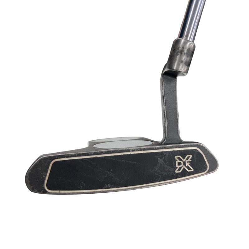 �c�e�w�@�Q�E�a�`�k�k�@�a�k�`�c�d�@�R�R�C���`