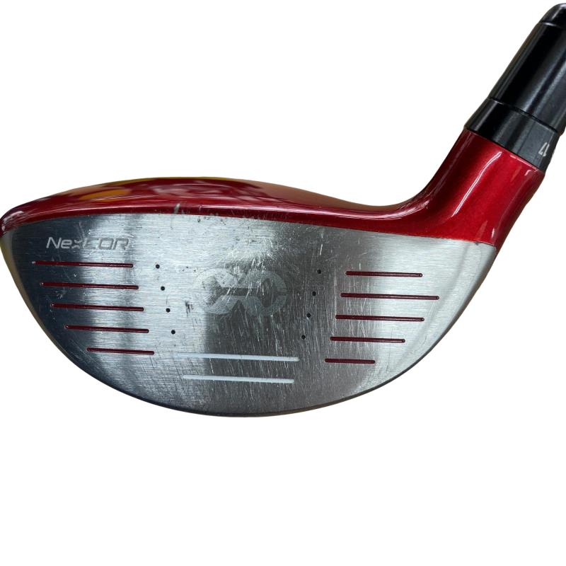 �u�q�Q�r�@�b�n�u�d�q�s�@�Q�D�O�@�R�v