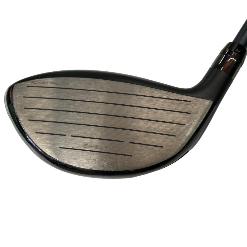 �a�q�h�c�f�d�r�s�n�m�d�@�a�Q�@�@�X�D�T°